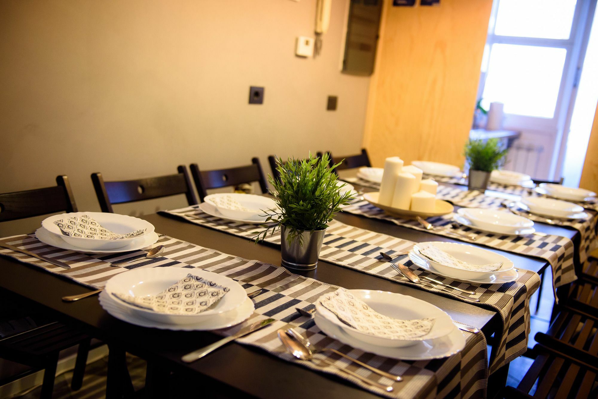 DaVinci Relais Hotel Rome Luaran gambar