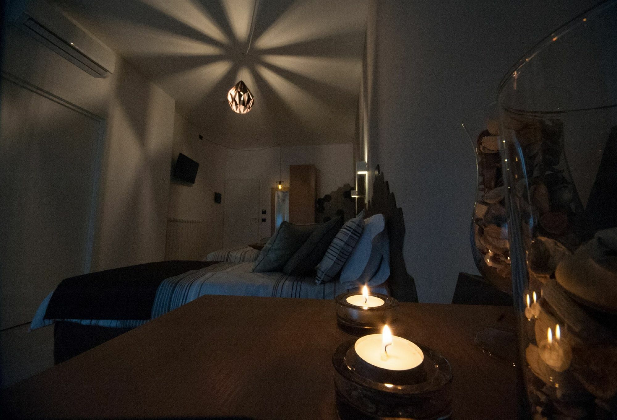 DaVinci Relais Hotel Rome Luaran gambar